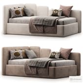KIDS BED 6