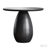 Merla End Table