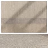 Rug Kiano Multicolour
