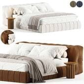Mila_bed