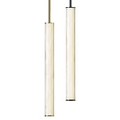 Garnier Linker Callisto Suspension 52