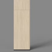 Flatness 400х1000