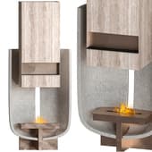 MODERN_FIREPLACE03