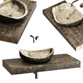 rock_sink018