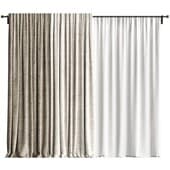 curtains5080