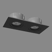 model DL024-2-02B