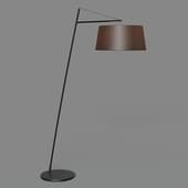 T6083 Floor Lamp Ardesia