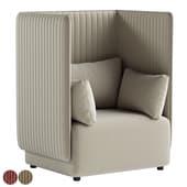 Multi Sofa