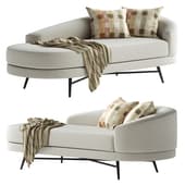Carmela Chaise