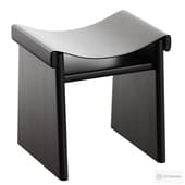 STOOL 02 Zara home
