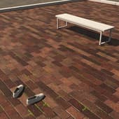 PavingStones 82