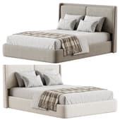 Bordo Bed