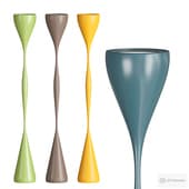 Floor Jazz by VIBIA
