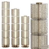 COLUMN FLOOR Lamp