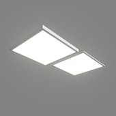 Лампа техническая lightenergy LE 6060 2.2