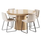 Dining Set 28