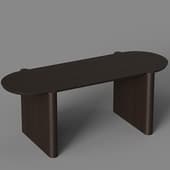 Table 3 BK 03
