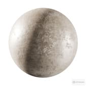 Декоративная штукатурка 044! Travertine