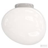Gregg Piccola wallceiling lamp