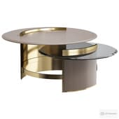 Center table norman