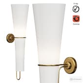AGNE SCONCE