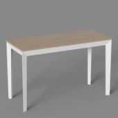Table 04 DT 15
