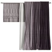 curtains5151