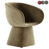 Allegra Chair