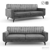 Linda sofa