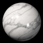 Marble066 4K