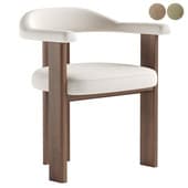 Nebula Chair