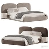 Mio Bed