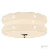 Art Deco Vintage Ceiling Light
