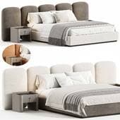 double_bed_05