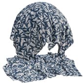 FB389 Fabric Textiles, Fresco | 1Mat | 4k | Seamless