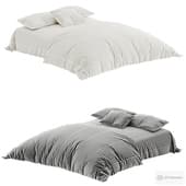 Bed linen 03