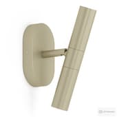 Wall Lamp Joha by La Redoute