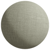 Fabric066