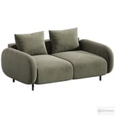 Masse-M Mini Sofa