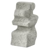 Скульптура - Lemieux Et Cie Mouren Sculpture