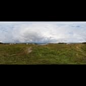 ext_sognfields_02_2014_TM