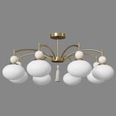 Lumion 8272-8C 001