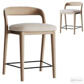 Willow Barstool