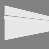 PN 101