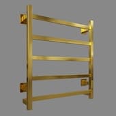 Полотенцесушитель EWRIKA 60x60