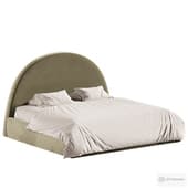 Orlando bed