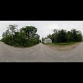 ext_island_road_2015_TM