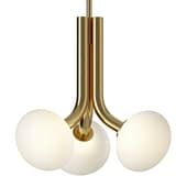 ETOILE PENDANT Ateliedetroupe
