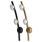 Cangini Tucci Gregh Wall Lamp