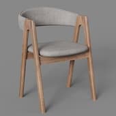 RAFI-Chair 2